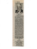 HALLÉ Jean Claude (P116)