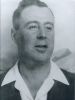 BLAIS Alphonse (P6)